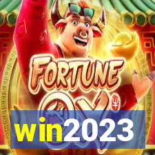 win2023