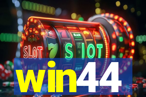 win44