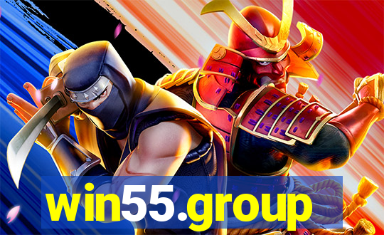 win55.group