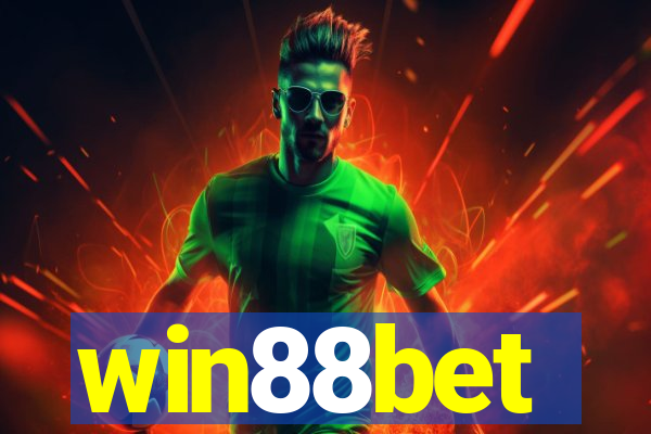 win88bet