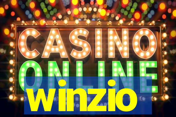 winzio