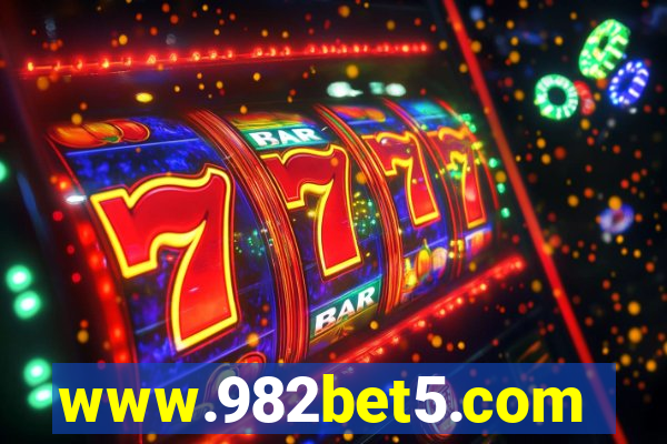 www.982bet5.com