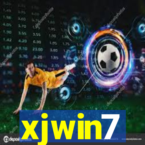 xjwin7