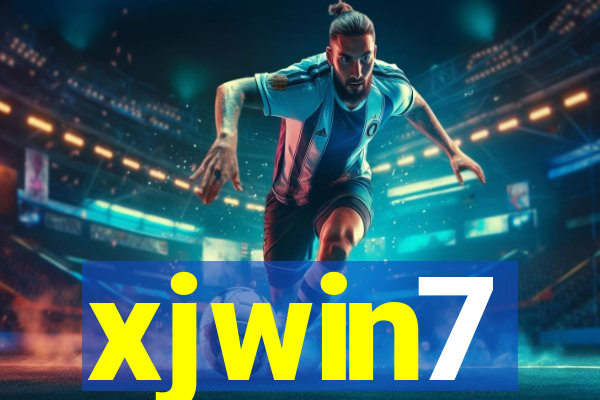 xjwin7