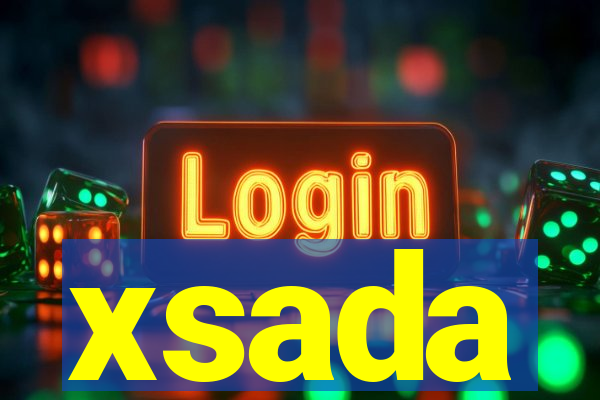 xsada