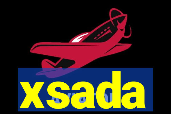 xsada